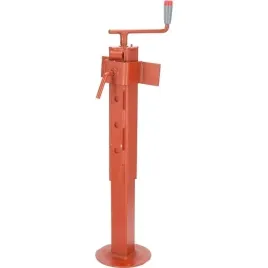 stopa-podporowa-pokretlo-poziome-60x670-mm