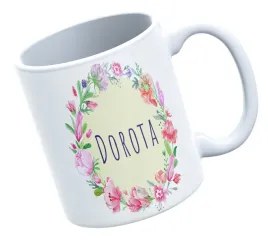kubek-bialy-fullprint-m2p-kobiece-imie-36-prezent