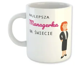 kubek-bialy-m2p-dla-pracownika-14