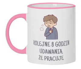 kubek-bialy-rozowe-brzegi-m2p-smieszne-teksty-06