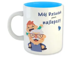 kubek-bialy-niebieskie-dno-m2p-dla-dziadka-12
