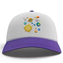 smieszna-fioletowa-czapka-z-daszkiem-mem-memy-na-prezent-planety-01