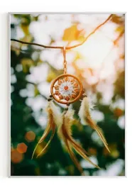 plakat-a3-30x40-w-ramie-m2p-boho-07
