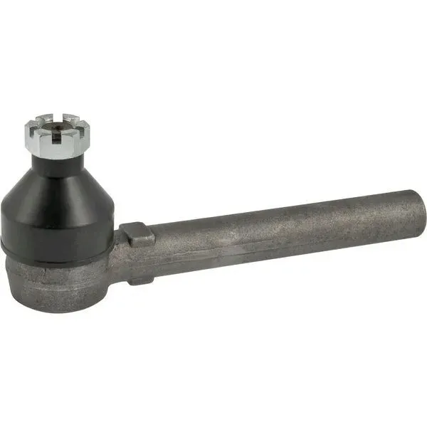 shp205kr-koncowka-drazka
