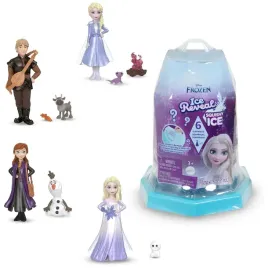 kraina-lodu-frozen-ice-reveal-mala-lalka-pudelko-niespodzianka-dodatki