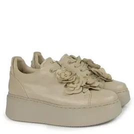 bezowe-polbuty-sneakersy-carinii-b10025-t43-skora-platforma-modne-r-39