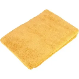 1025051000-mikrowlokno-osuszajace-xxl-moli-k2-60-x-60-cm