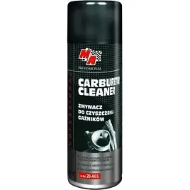 1025014504-zmywacz-do-czyszczenia-gaznikow-ma-professional-400-ml