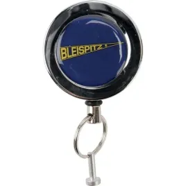 hg0716-automatyczna-wciagarka-narzedziowa