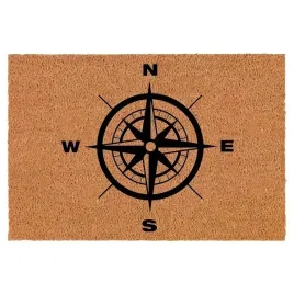 wycieraczka-kokos-60x40-wejsciowa-pdm-mapy-04