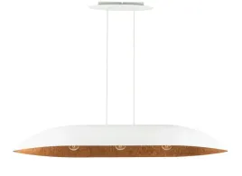 lampa-wiszaca-z-zywicy-podluzna-biala-miedziana-nowoczesna-3-pkt-sigma