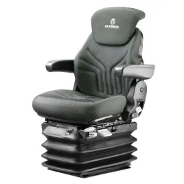 siedzenie-maximo-comfort-grammer-new-design