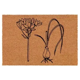 wycieraczka-kokos-60x40-wejsciowa-pdm-kwiaty-01