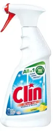 plyn-do-szyb-clin-cytryna-z-rozpylaczem-05l-henkel