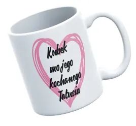 kubek-bialy-fullprint-m2p-dzien-ojca-10-prezent