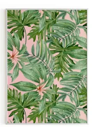 plakat-a3-30x40-w-ramie-m2p-palma-04