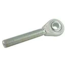 koncowka-oczkowa-lacznika-gornego-m30x3-p-25-4-mm