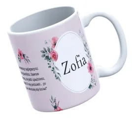 kubek-bialy-fullprint-m2p-kobiece-imie-26-prezent