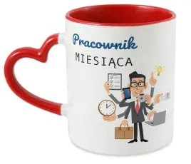 kubek-czerwone-serce-m2p-dla-pracownika-09