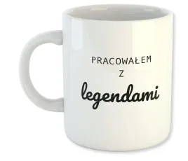 kubek-bialy-m2p-na-pozegnanie-08