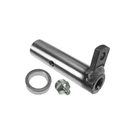 vpj3908-sworzen-kpl-vapormatic