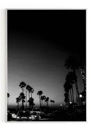 plakat-a3-30x40-w-ramie-m2p-czarno-biale-08