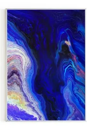 plakat-bez-ramy-a5-13x18-m2p-acrylic-pour-10