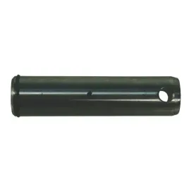 3327830-sworzen-30-x-135-mm-stoll