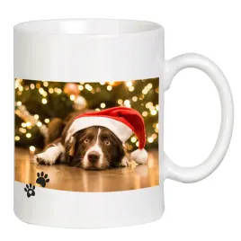 kubek-bialy-z-nadrukiem-m2p-dogs-12