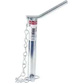 sworzen-z-uchwytem-25-x-175-mm-kramp