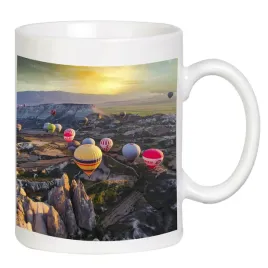 kubek-bialy-z-nadrukiem-m2p-travel-04
