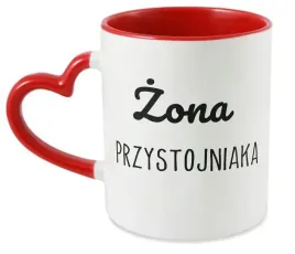 kubek-czerwone-serce-m2p-maz-i-zona-11