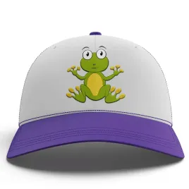 smieszna-fioletowa-czapka-z-daszkiem-memy-na-prezent-imp-zabka-08