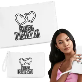 kosmetyczka-damska-pdm-dla-dziewczny-02-biala-na-zamek-soft-white