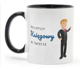 kubek-bialy-czarne-dno-m2p-dla-pracownika-08