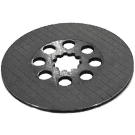 vpj7026-tarcza-cierna-case