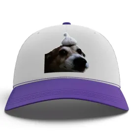 smieszna-fioletowa-czapka-z-daszkiem-memy-na-prezent-pdm-smieszne-04