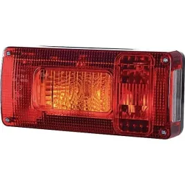 lampa-tylna-zespolona-lewa-prostokatna
