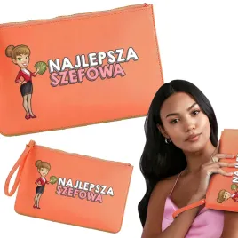 kosmetyczka-damska-pdm-dla-szefowej-05-koralowa-na-zamek-coral