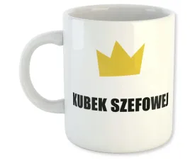 kubek-bialy-m2p-dla-pracownika-11