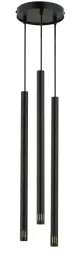 lampa-wiszaca-nowoczesna-czarna-okragla-3-rurki-nowoczesna-do-salonu-sigma
