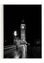 plakat-bez-ramy-a5-13x18-m2p-londyn-02