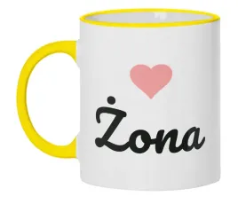 kubek-bialy-zolte-brzegi-m2p-maz-i-zona-03
