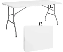 stol-cateringowy-bankietowy-180cm-rozkladany-skladany-ogrodowy-bialy