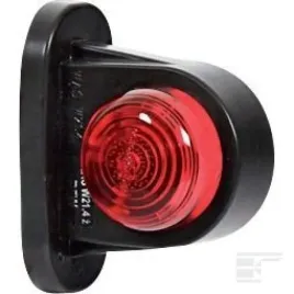 halogen-lampa-obrysowa-przednio-tylna-prosta-12-24