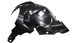 nadkole-prawy-przod-renault-clio-iv-638428084r-oe-oryginal