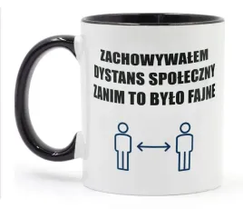 kubek-bialy-czarne-dno-m2p-smieszne-teksty-12
