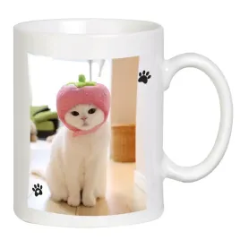 kubek-bialy-z-nadrukiem-m2p-cats-02