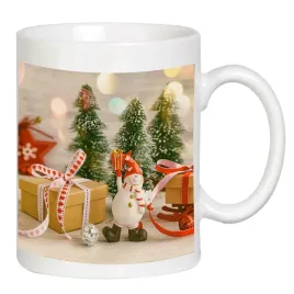 kubek-bialy-fullprint-z-nadrukiem-m2p-new-year-11
