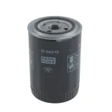 w94010-filtr-oleju-mandh